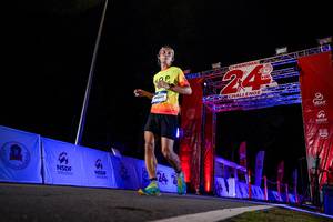 BIB: 
                            <button type="button" onclick="openModal(26539203)" class="btn btn-primary btn-sm float-right btn-popup" data-toggle="modal" data-target=".modal-high-quality">
                        <i class="fas fa-shopping-cart"></i> Add to Cart
                    </button>
                                            <button type="button" onclick="isThisMe(26539203, true)" class="btn btn-success btn-sm float-right btn-popup btn-isme hidden" data-toggle="tooltip" data-placement="bottom" title="นี่คือรูปของคุณใช่ไหม คลิกที่นี่เพื่อเอาเข้าอัลบั้ม">
                        <i class="fas fa-plus"></i> Add to album
                    </button>
                    <button type="button" onclick="isThisMe(26539203, false)" class="btn btn-warning btn-sm float-right btn-popup btn-isnotme hidden">
                        <i class="fas fa-ban"></i> Remove from album
                    </button>